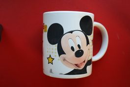 tasse /diverses
