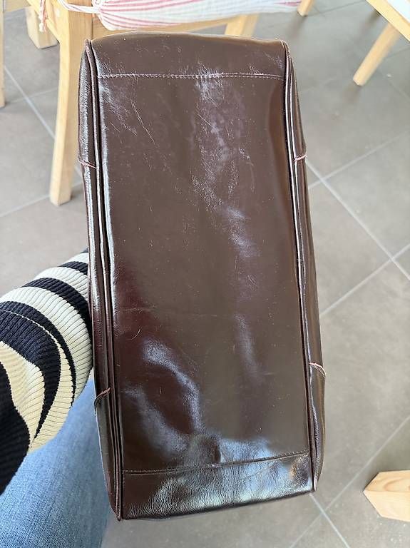 Borse da donna: Liebeskind Tasche – Usato da Liestal venduto da eva_p7cz 4