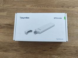 Hoymiles DTU-Lite USB Data Transfer Unit