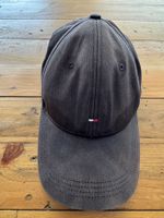 Diverse Tommy Hilfiger Artikel