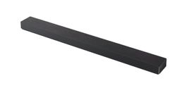 Neu/ungeöffnet: Samsung Soundbar HW-QS90H 7.1.2-Kanal (2026)