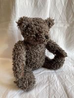Teddybär