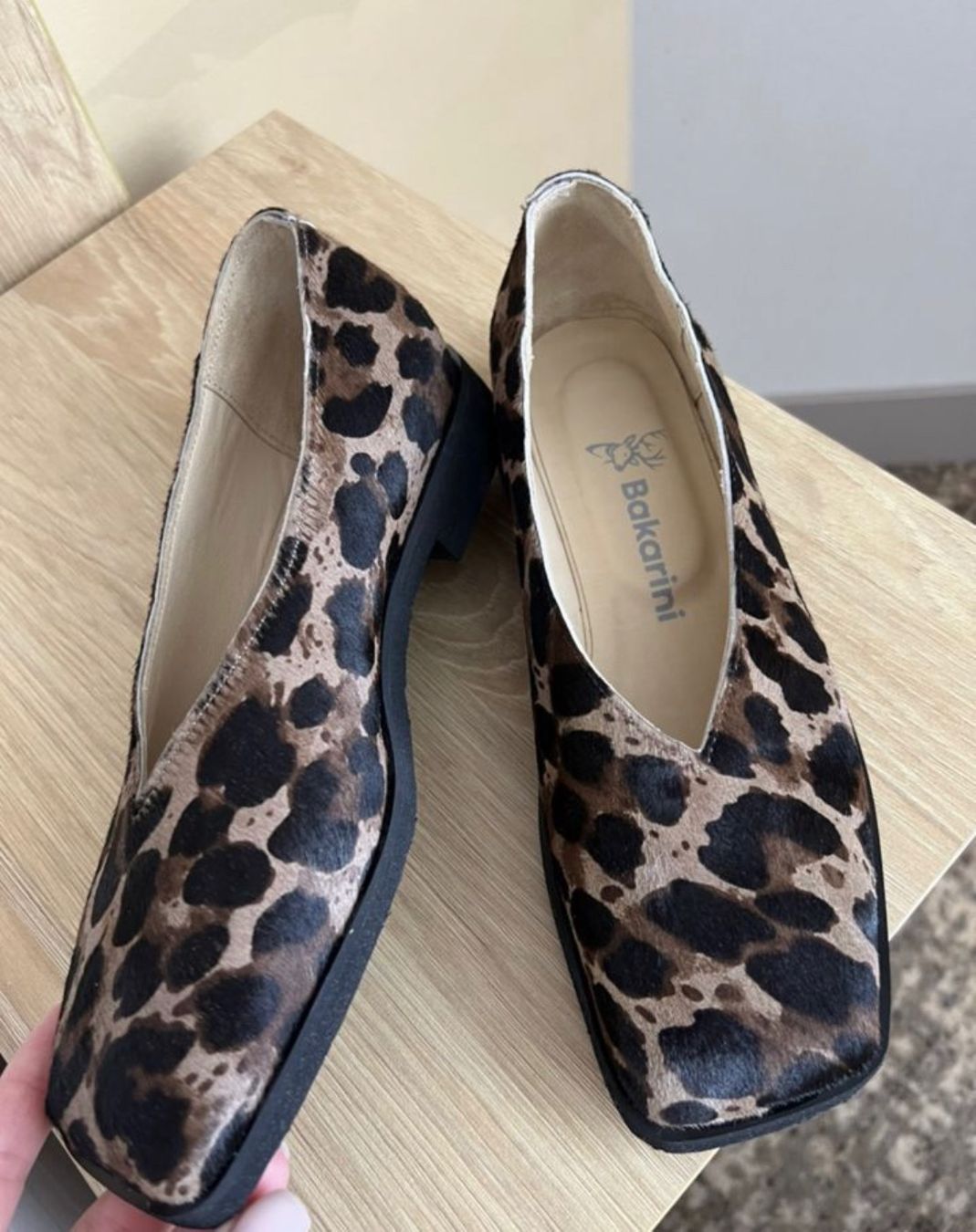 Scarpe da donna: Chaussures femme 36 – Usato da Forel (Lavaux) venduto da julie13