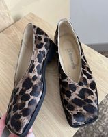 Chaussures femme 36