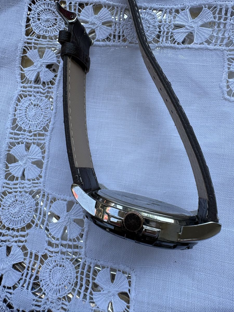 Montres: Montre pour homme PAREOR – D'occasion à Vevey par carybde 3