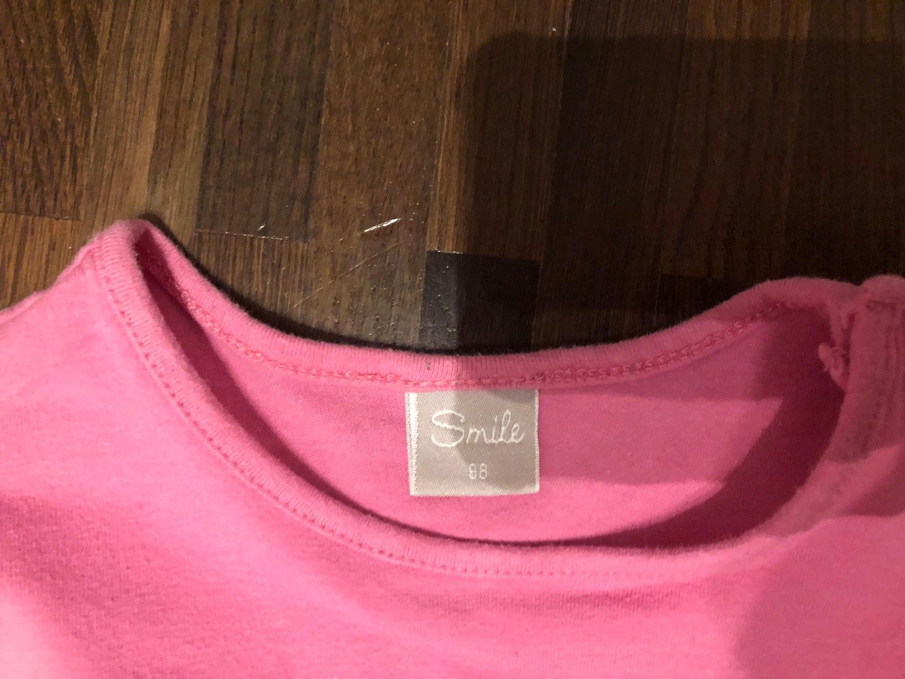 Kleiderpakete & -sets: Kleider 86/98 petit bateau, smile – Gebraucht aus St. Gallen von Melina020 3