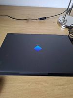 Omen Gaming Laptop RTX 3070