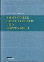 Emmentaler Geschlechter- und Wappenbuch