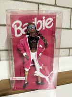 Barbie PUMA aa NRFB