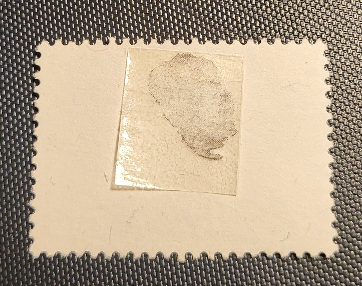 Tutti i francobolli: Vollstempel Papiermühle briefmarke – Usato da St Gallen venduto da Stampsalshobby 1