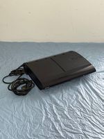 PS3 Super Slim 500GB sans manette