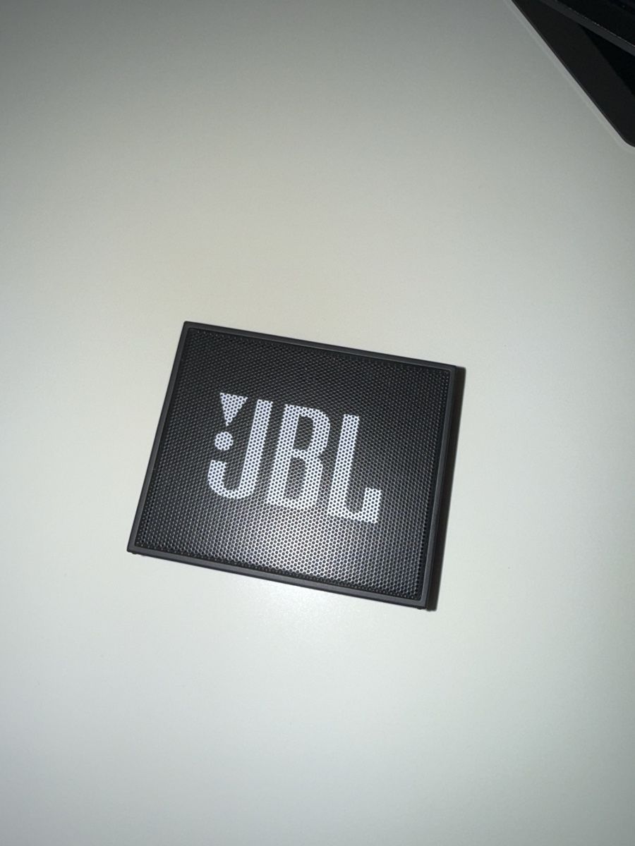 JBL Haut-parleurs: JBL Bluetooth Box – D'occasion à Bischofszell par ili_7dzj