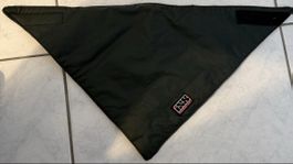 IXS Halstuch