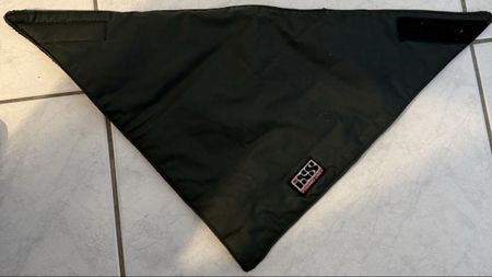 IXS Halstuch