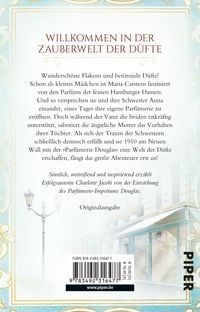 Libri: Die Douglas Schwestern Neu – Nuovo (secondo la descrizione) da Wigoltingen venduto da Zuckerfee84 1