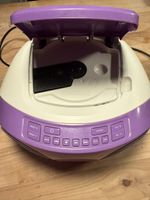 DVD Player Philips digital tuning