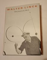 Walter Linck: Das plastische Werk (1994)