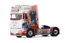 WSI 01-3398 DAF Roland Graf