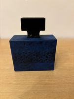 DesirToxic M. Micallef 100ml
