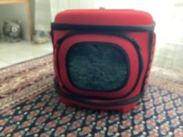 Hundebox