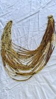 Kette Vintage 