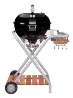 Grill Outdoorchef Ambri 480 G