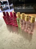 Kérastase Elixir Ultime oil collection new
