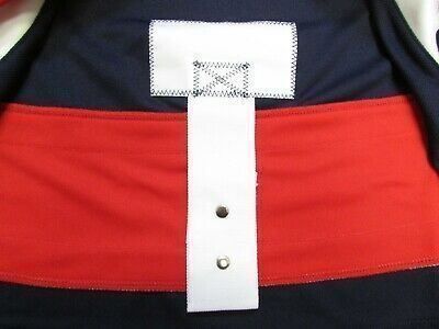 Adidas Leibchen & Hosen: Alexander Ovechkin Washington Capitals – Neu und originalverpackt aus Osogna von goodthingme 3
