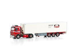 WSI 4182 Scania Hans Paysen
