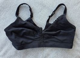 Still BH Alana Grösse L