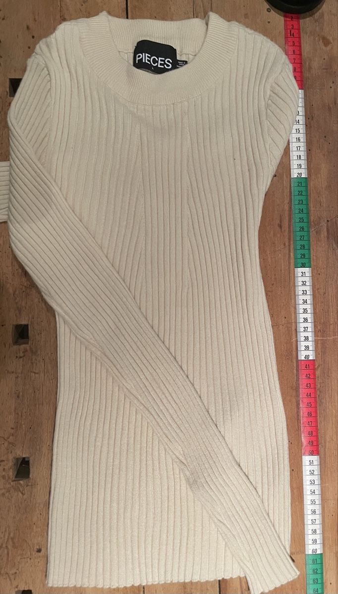 Maglioni & Felpe: Pulli – Usato da Büren an der Aare venduto da mii_57vx 1