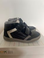 GEOX Schuhe BOY 30💙TOP Zustand