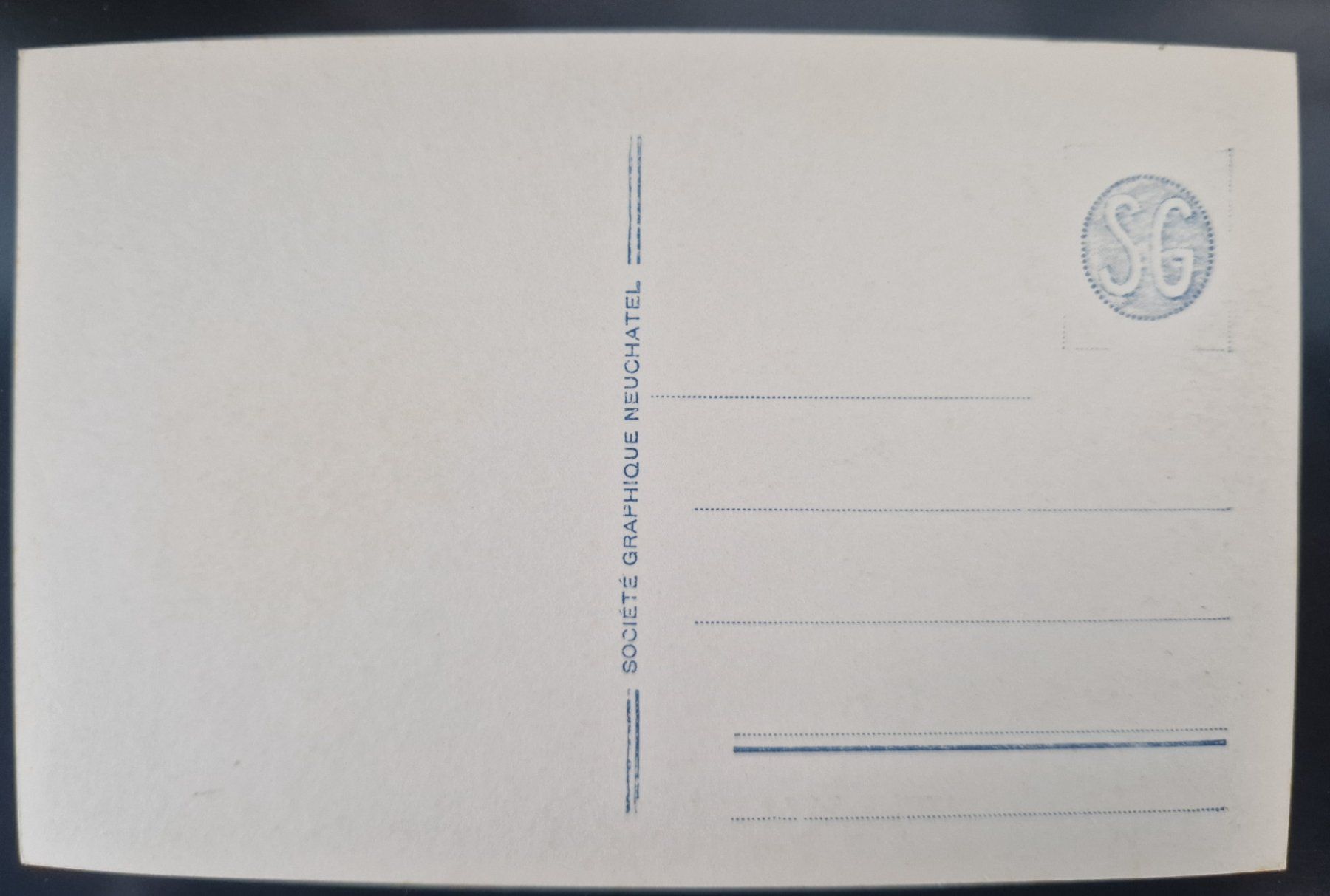 Cartoline postali: Moudon Rue du Temple, Top – Nuovo (secondo la descrizione) da Melchnau venduto da Arthurius 1