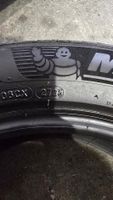 2× Reifen225/55R 18 1002V