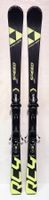 FISCHER RC4 SPEED  155 cm