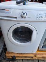 Waschmaschine Fust Novamatic WA 712 E