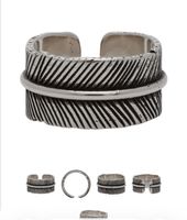 Isabel Marant Ring