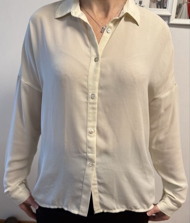 Chemises et blouses United Colors of Benetton