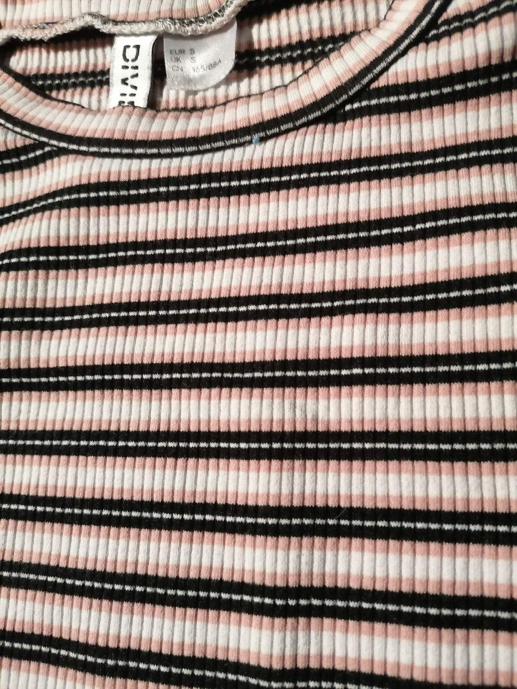Camicette, T-shirt & Top: Shirt S – Usato da Solothurn venduto da Shanty.20 2