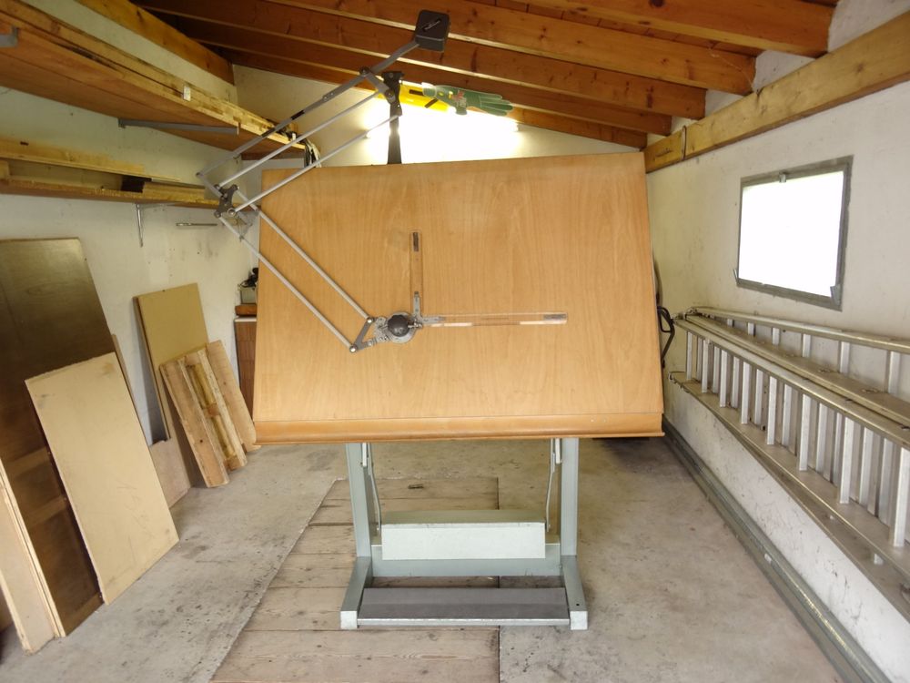 Presse De Luxe Pour Arc – Chance Archery Deluxe Press – Occasion