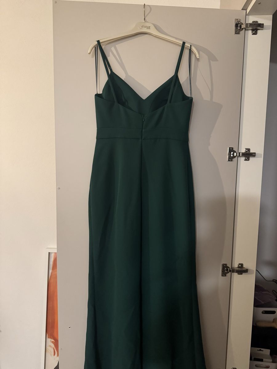 Kleider: Kleid – Neu und originalverpackt aus Killwangen von tdr_d67c 3