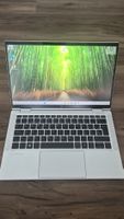 HP Elitebook 1030 x360 G8 Intel i7 32GB RAM
