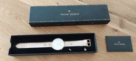 Thom Olson Damen Uhr
