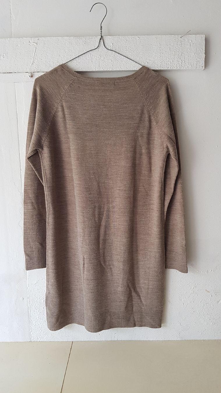 Maglioni & Felpe: Leichter Pullover – Usato da Erlenbach ZH venduto da wem_6f9c 1