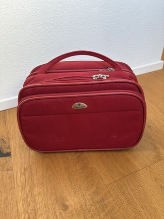Necessaire von Samsonite