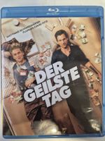 Der Geilste Tag Blu-Ray