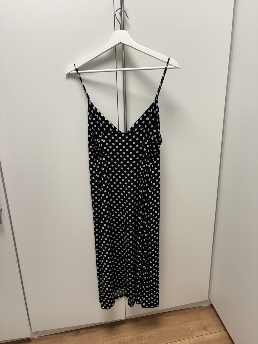 Zara Vestiti: Robe  – Nuovo (secondo la descrizione) da Sion venduto da sar_8xmg 1