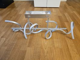 Lampe