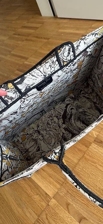 Sacs: CD Tasche – D'occasion à St. Gallen par KriSt87 2