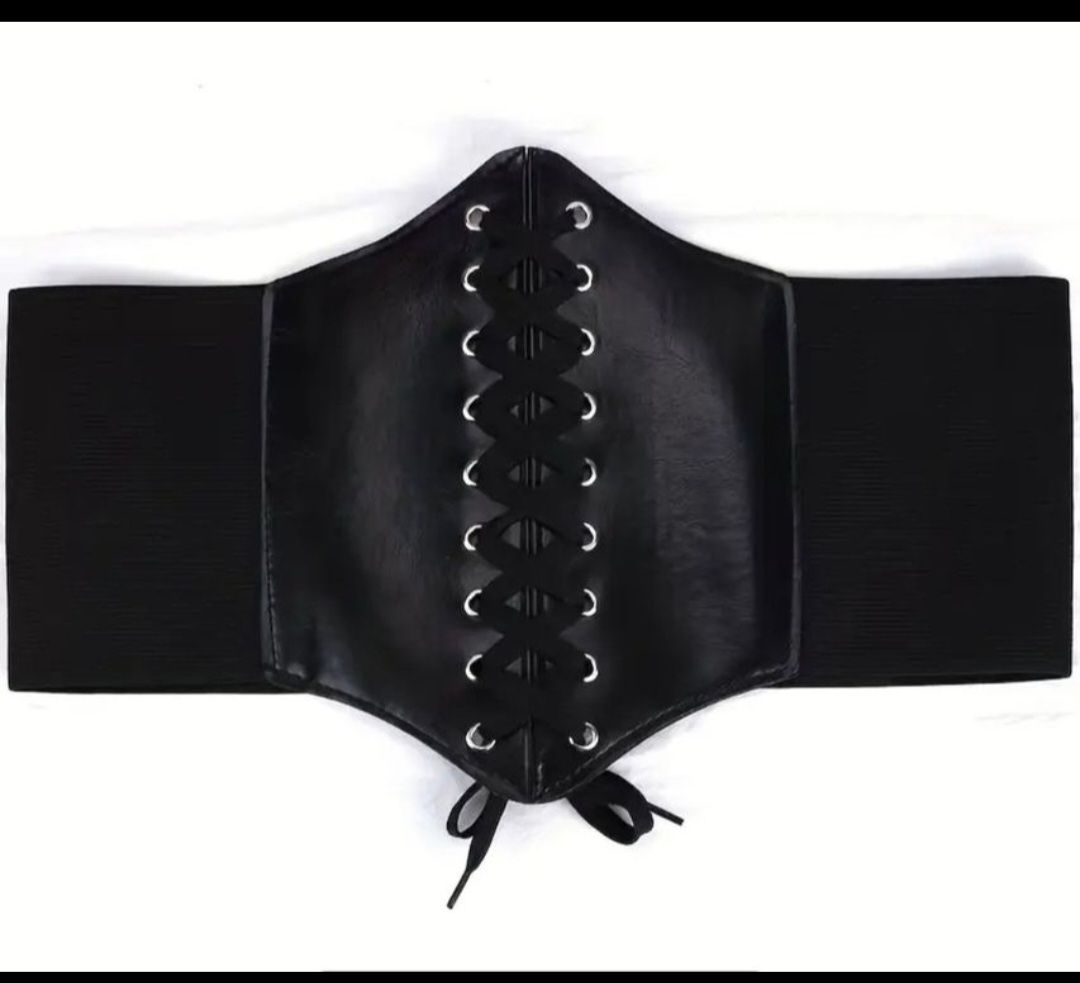 Fibbie per cinture: tailleur taille unique neuf – Nuovo e nell'imballaggio originale da Marly venduto da tou_s9nd 2